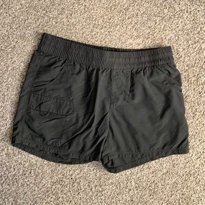 Columbia Shorts Size Small